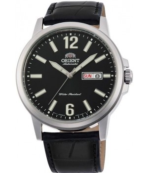 Orient Contemporary RN-AA0C04B