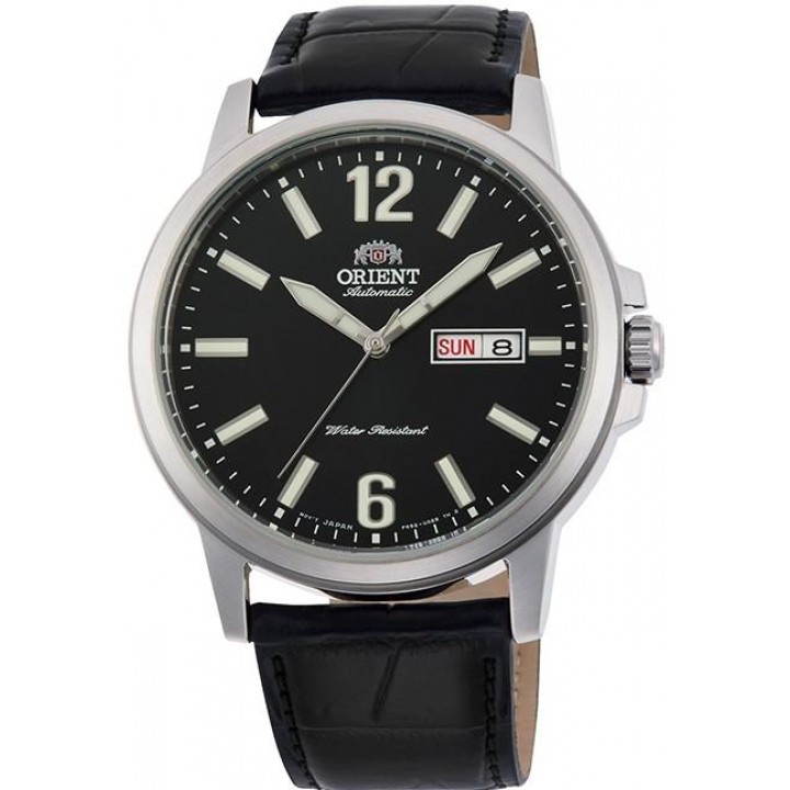 Orient Contemporary RN-AA0C04B