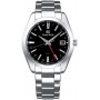 Grand Seiko 9F Quartz GMT SBGN013