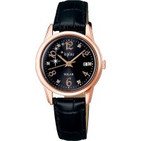 Seiko Alba ingenu AHJD420