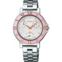 Seiko Wired F Tokyo Girl Mix AGET402