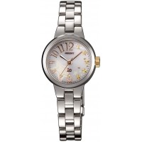 Orient iO Shooting Star WI0281WD