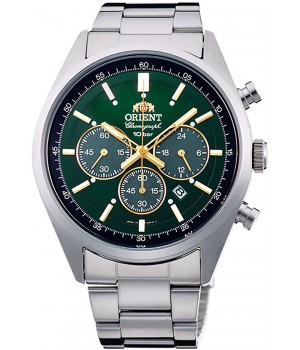 Orient Sports WV0031TX