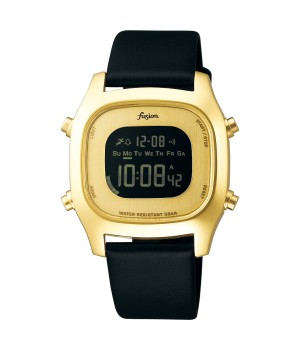 Seiko Alba Fusion AFSM403