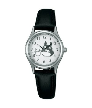 Seiko Alba My Neighbor Totoro Character ACCK402