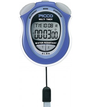 Seiko Alba Picco Stopwatch ADME002