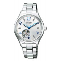 Citizen COLLECTION PC1000-81A