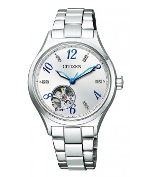 Citizen COLLECTION PC1000-81A