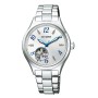 CITIZEN COLLECTION PC1000-81A