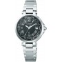 CITIZEN XC EC1010-57F