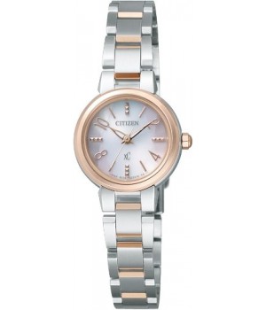 Citizen XC XCB38-9142