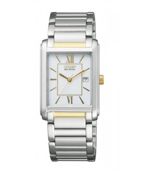 Citizen COLLECTION FRA59-2432