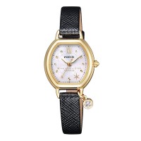Citizen WICCA KP2-523-12