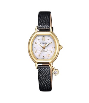 Citizen WICCA KP2-523-12