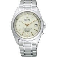 Citizen REGUNO RS25-0341H