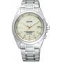 CITIZEN REGUNO RS25-0341H