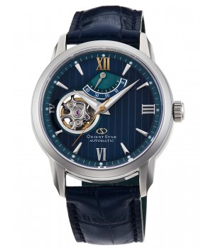Orient STAR RK-DA0001L
