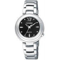 Citizen L EM0338-88E