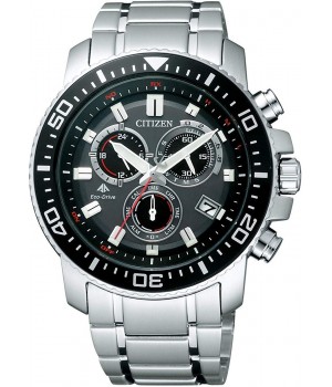 Citizen PROMASTER LAND PMP56-3051