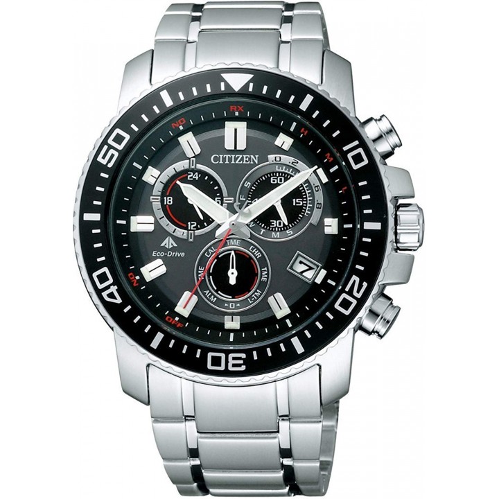 CITIZEN PROMASTER LAND PMP56-3051
