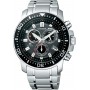 CITIZEN PROMASTER LAND PMP56-3051