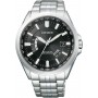 CITIZEN COLLECTION CB0011-69E