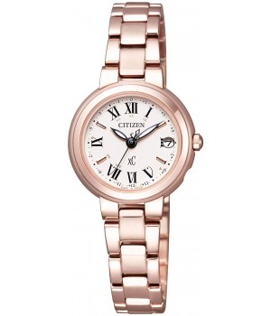Citizen XC ES9005-50W