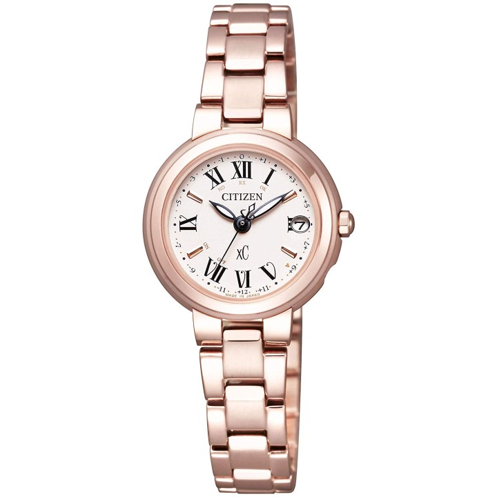 CITIZEN XC ES9005-50W