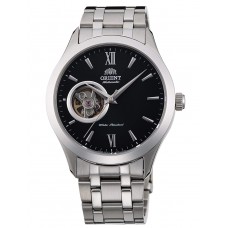 Orient AUTOMATIC RN-AG0001B