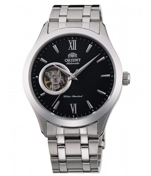 Orient AUTOMATIC RN-AG0001B