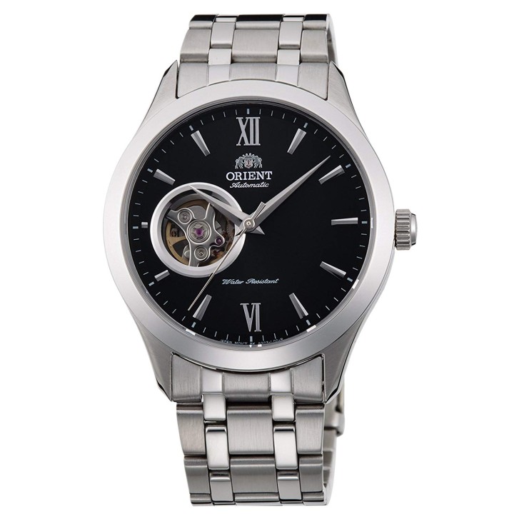 ORIENT AUTOMATIC RN-AG0001B