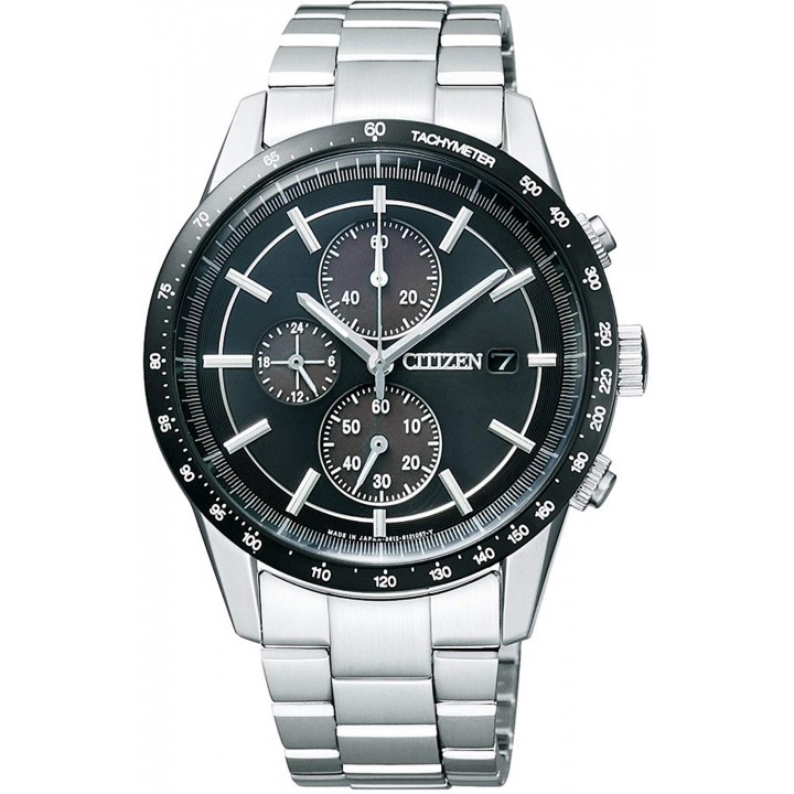 CITIZEN COLLECTION CA0454-56E