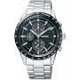 CITIZEN COLLECTION CA0454-56E