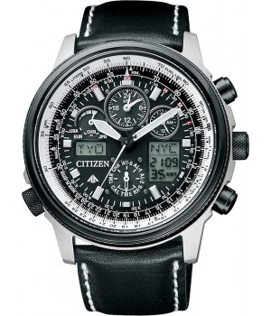 Citizen PROMASTER PMV65-2272
