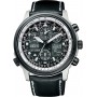 CITIZEN PROMASTER PMV65-2272