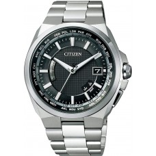 Citizen ATTESA CB0120-55E