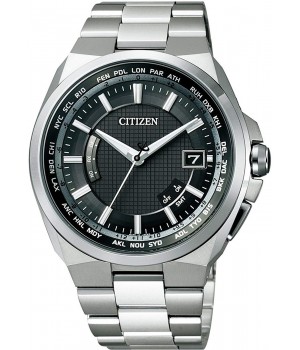 Citizen ATTESA CB0120-55E