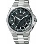 CITIZEN ATTESA CB0120-55E