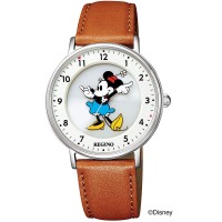 Citizen Reguno KP3-112-12