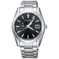 Citizen The Citizen AQ1000-66E