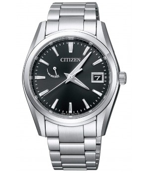 Citizen The Citizen AQ1000-66E