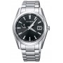 Citizen The Citizen AQ1000-66E