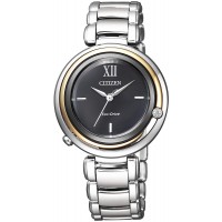 Citizen L EM0658-95E