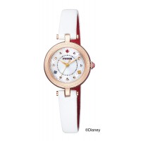 Citizen WICCA KP3-368-10