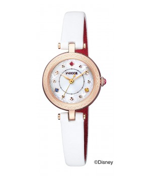 Citizen WICCA KP3-368-10