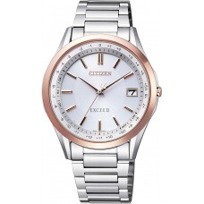 Citizen EXCEED CB1114-52A