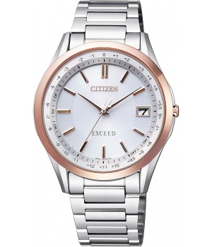 Citizen EXCEED CB1114-52A