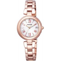 Citizen WICCA KL0-669-11