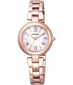 Citizen WICCA KL0-669-11