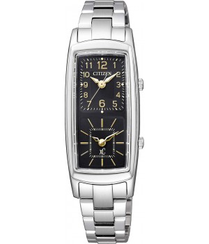 Citizen XC EW4000-55E